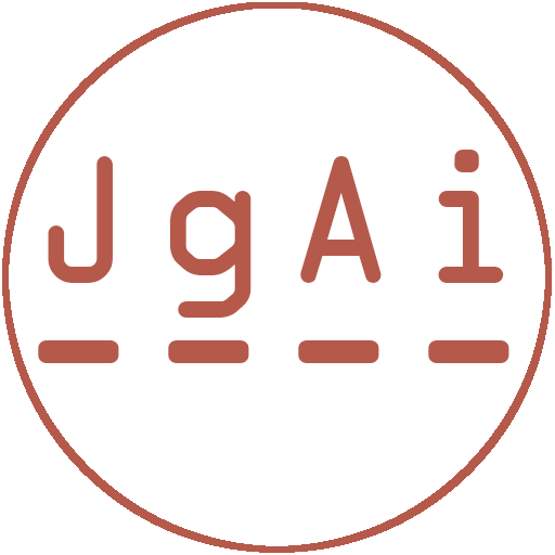 jgai